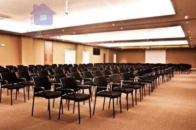 Commercial Building For Sale in 