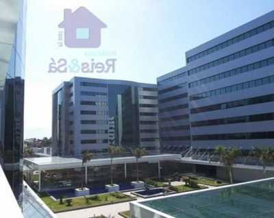 Commercial Building For Sale in Salvador, Brazil