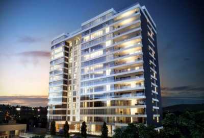 Apartment For Sale in Peruibe, Brazil