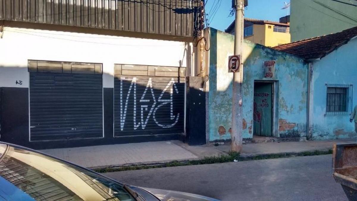 Picture of Residential Land For Sale in Pouso Alegre, Minas Gerais, Brazil