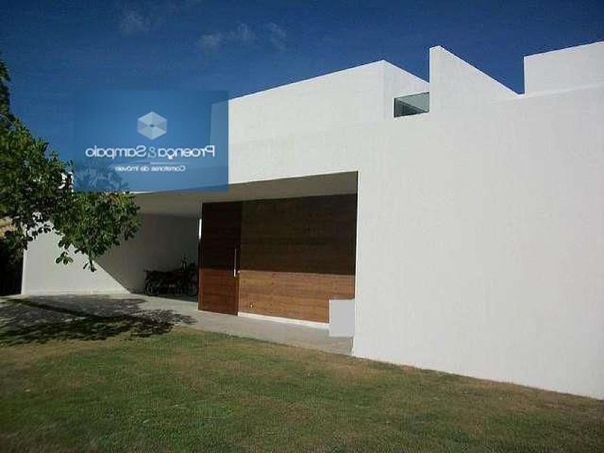Picture of Home For Sale in Camaçari, Bahia, Brazil