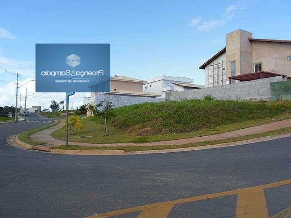 Picture of Residential Land For Sale in Camaçari, Bahia, Brazil