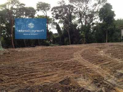 Residential Land For Sale in Lauro De Freitas, Brazil