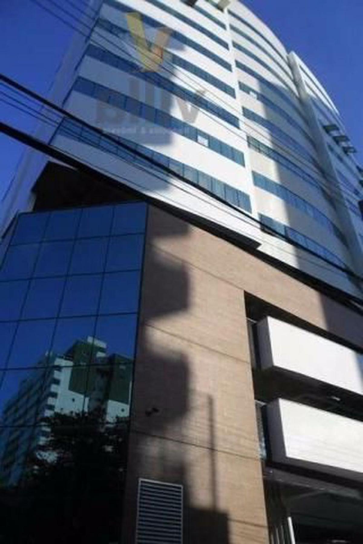 Picture of Commercial Building For Sale in Vila Velha, Espirito Santo, Brazil