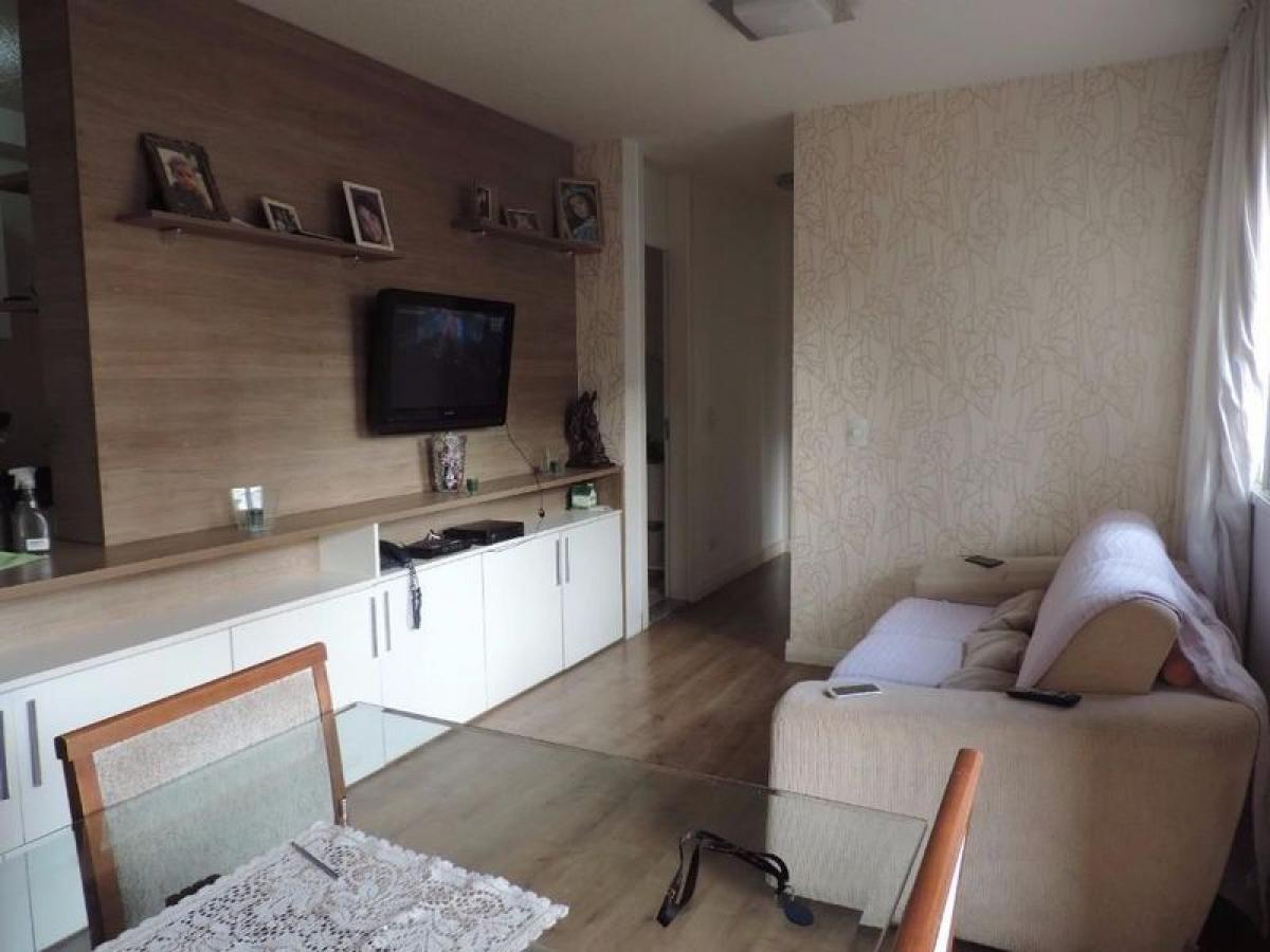 Picture of Apartment For Sale in Colombo, Parana, Brazil