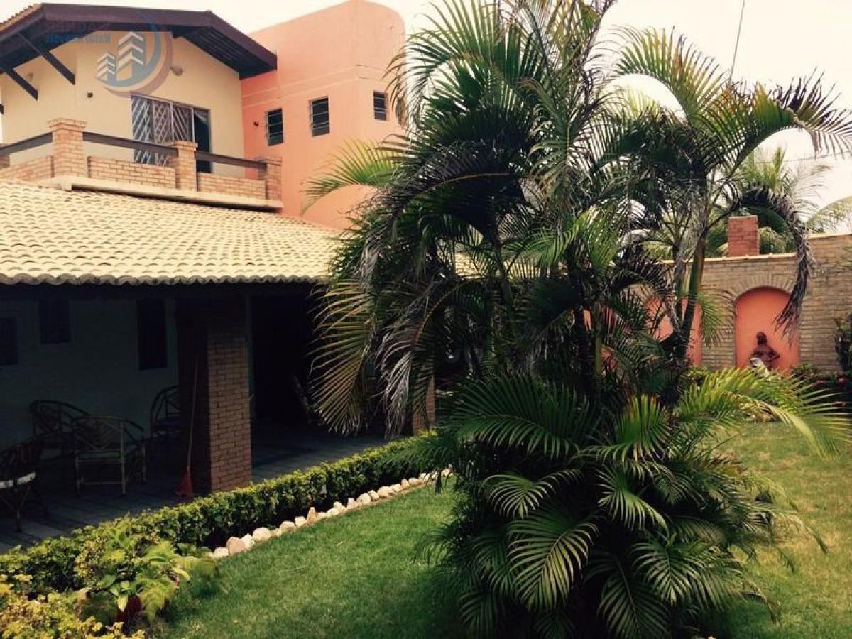 Picture of Home For Sale in Nisia Floresta, Rio Grande do Norte, Brazil