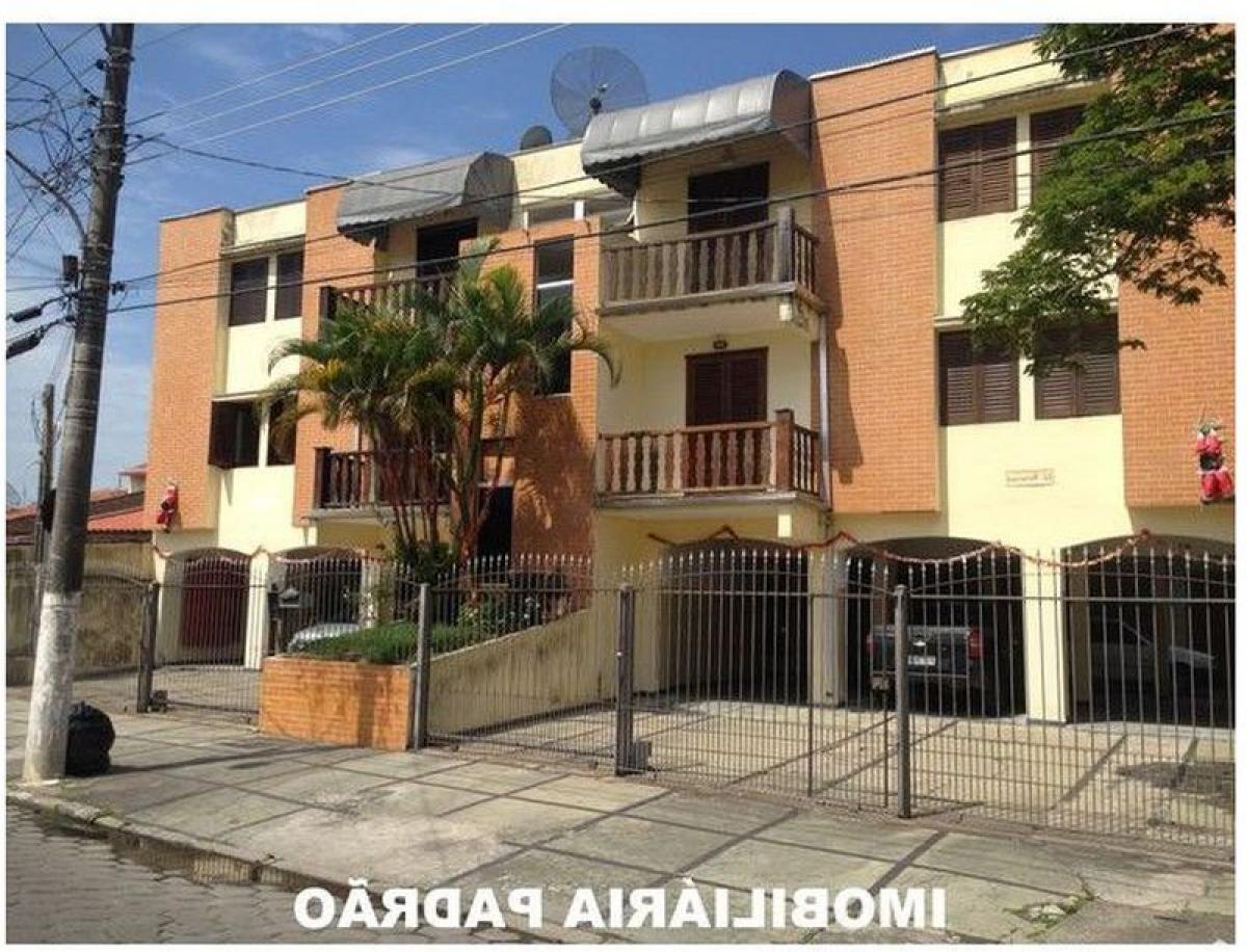 Picture of Apartment For Sale in Sao Sebastiao, Sao Paulo, Brazil