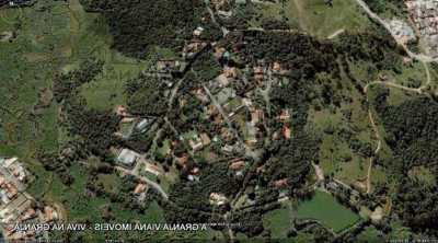 Residential Land For Sale in Jandira, Brazil