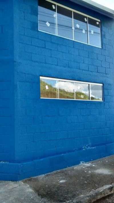 Other Commercial For Sale in Minas Gerais, Brazil