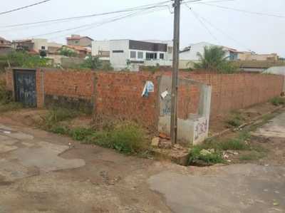 Residential Land For Sale in Maranhao, Brazil