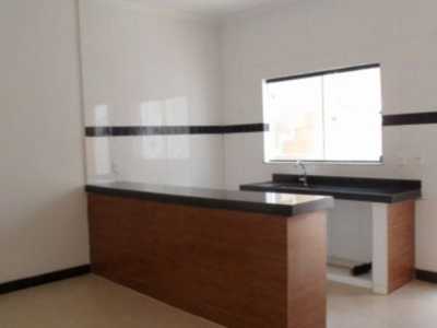 Home For Sale in Contagem, Brazil