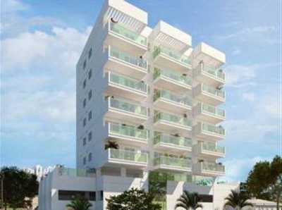 Apartment For Sale in Rio De Janeiro, Brazil