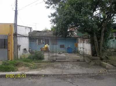 Residential Land For Sale in Parana, Brazil