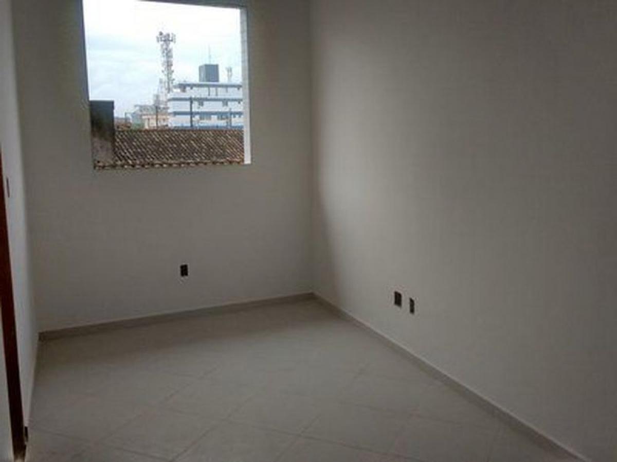 Picture of Home For Sale in Santos, Sao Paulo, Brazil