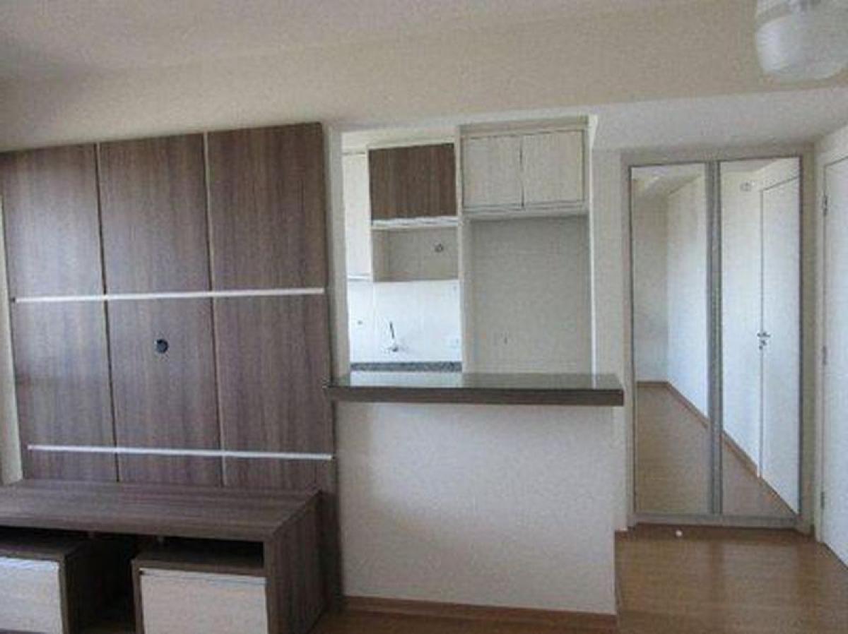 Picture of Apartment For Sale in Londrina, Parana, Brazil