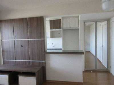 Apartment For Sale in Londrina, Brazil