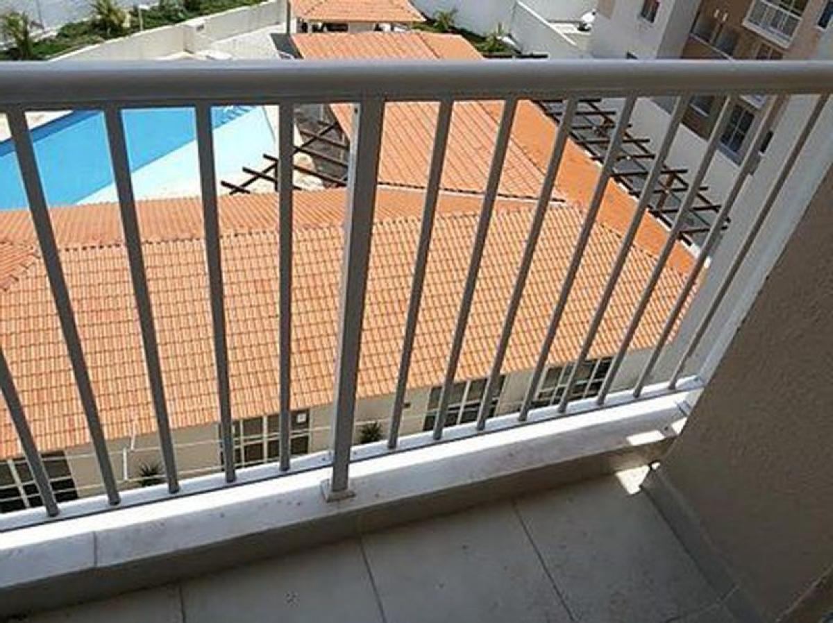 Picture of Apartment For Sale in Sao Gonçalo, Rio De Janeiro, Brazil