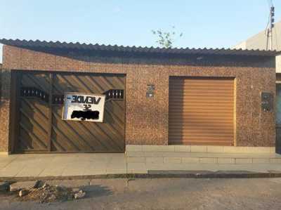 Home For Sale in Amazonas, Brazil