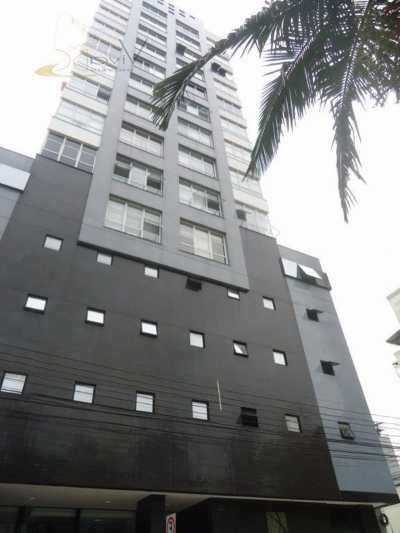 Commercial Building For Sale in 