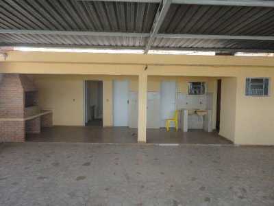 Apartment For Sale in Pouso Alegre, Brazil