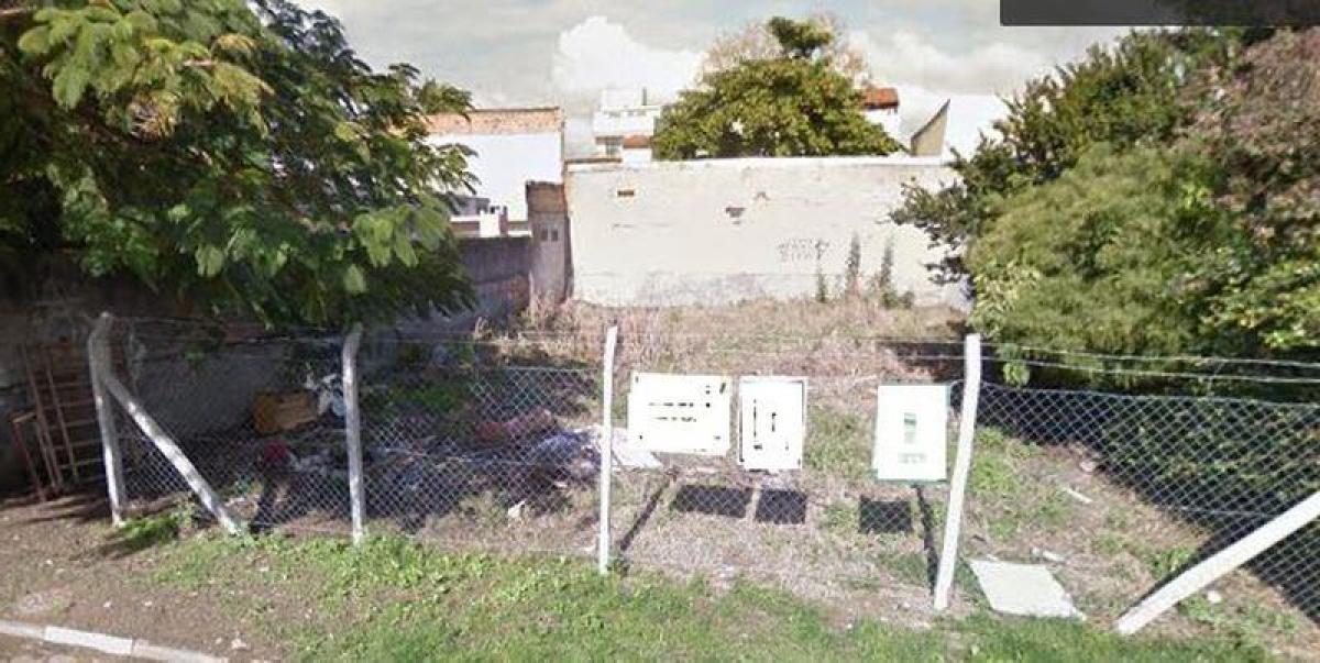 Picture of Residential Land For Sale in Balneario Camboriu, Santa Catarina, Brazil