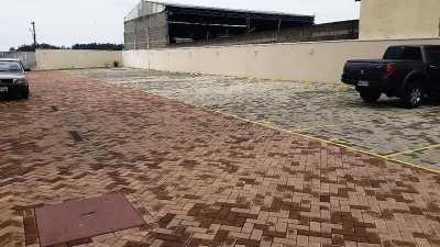 Apartment For Sale in Monte Mor, Brazil