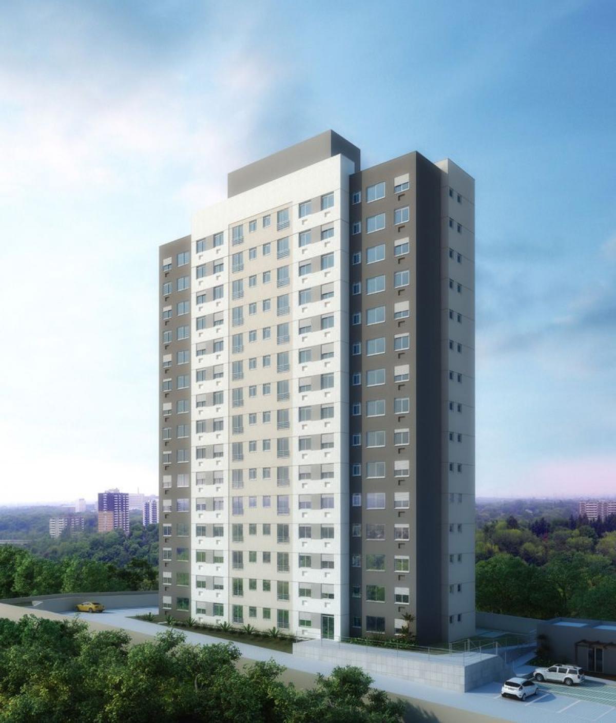 Picture of Apartment For Sale in Vespasiano, Minas Gerais, Brazil