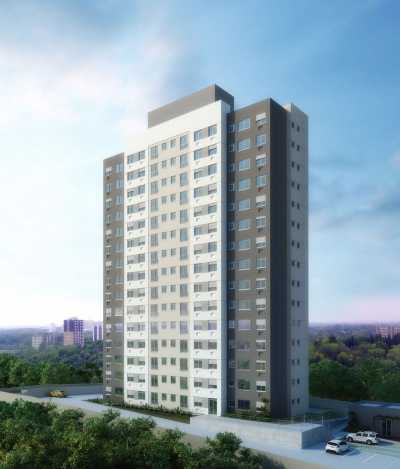 Apartment For Sale in