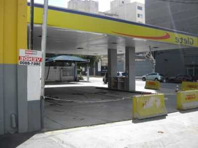 Commercial Building For Sale in