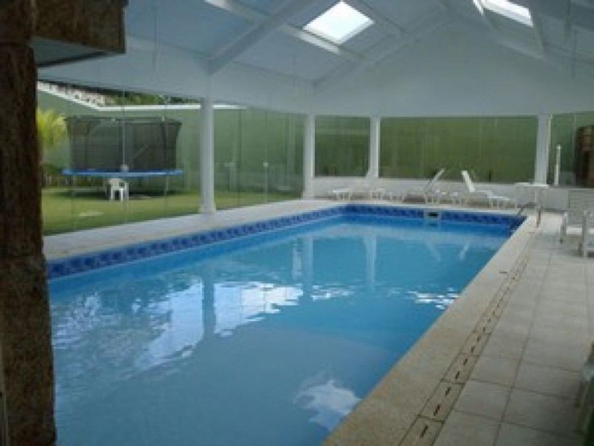 Picture of Home For Sale in Aruja, Sao Paulo, Brazil