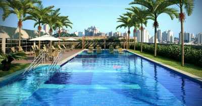 Apartment For Sale in Avare, Brazil