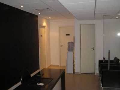 Commercial Building For Sale in Avare, Brazil