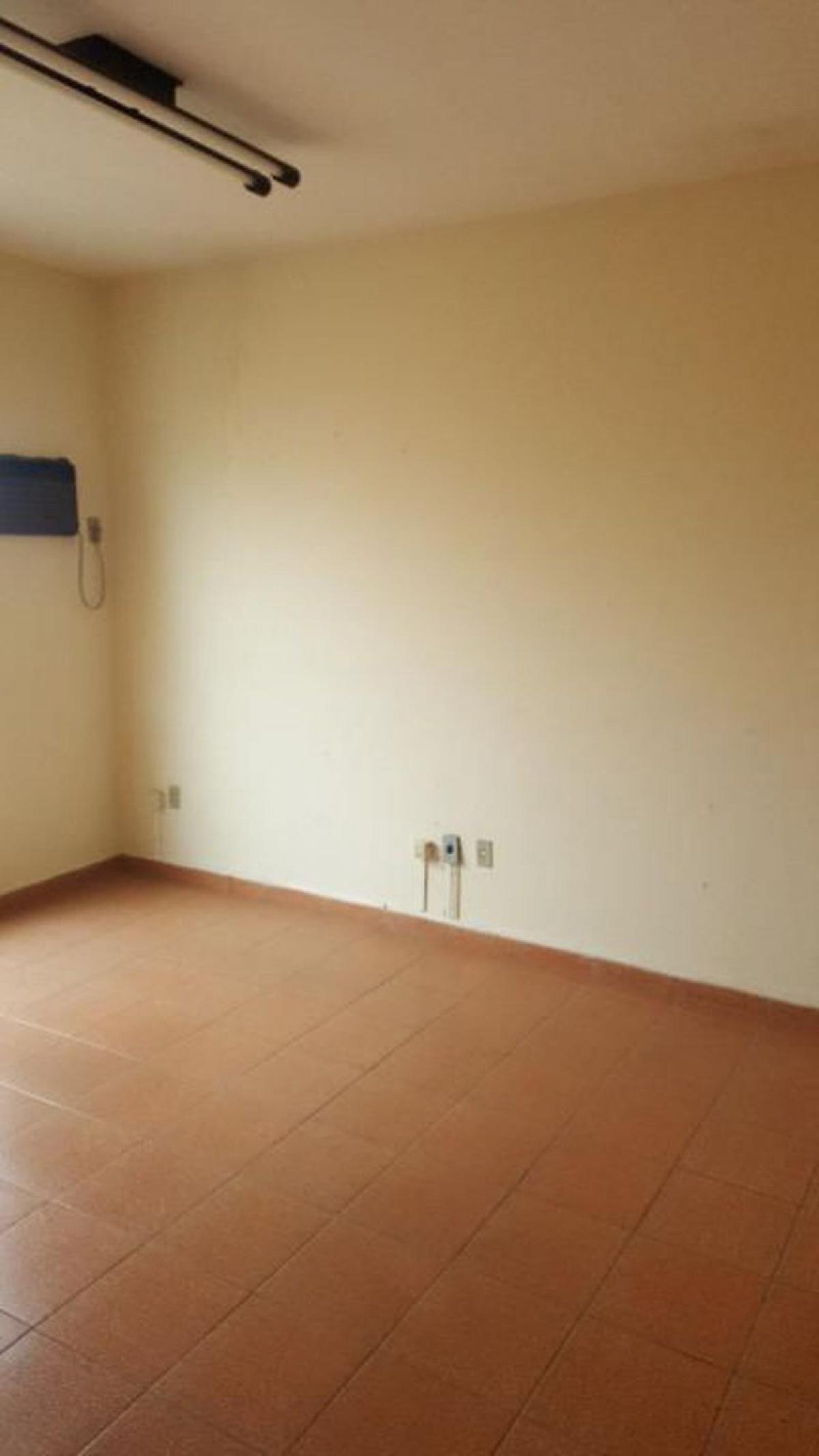 Picture of Commercial Building For Sale in Votorantim, Sao Paulo, Brazil