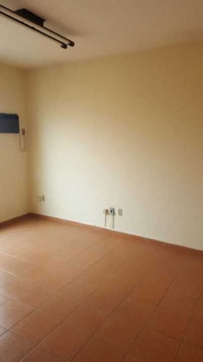 Commercial Building For Sale in Votorantim, Brazil