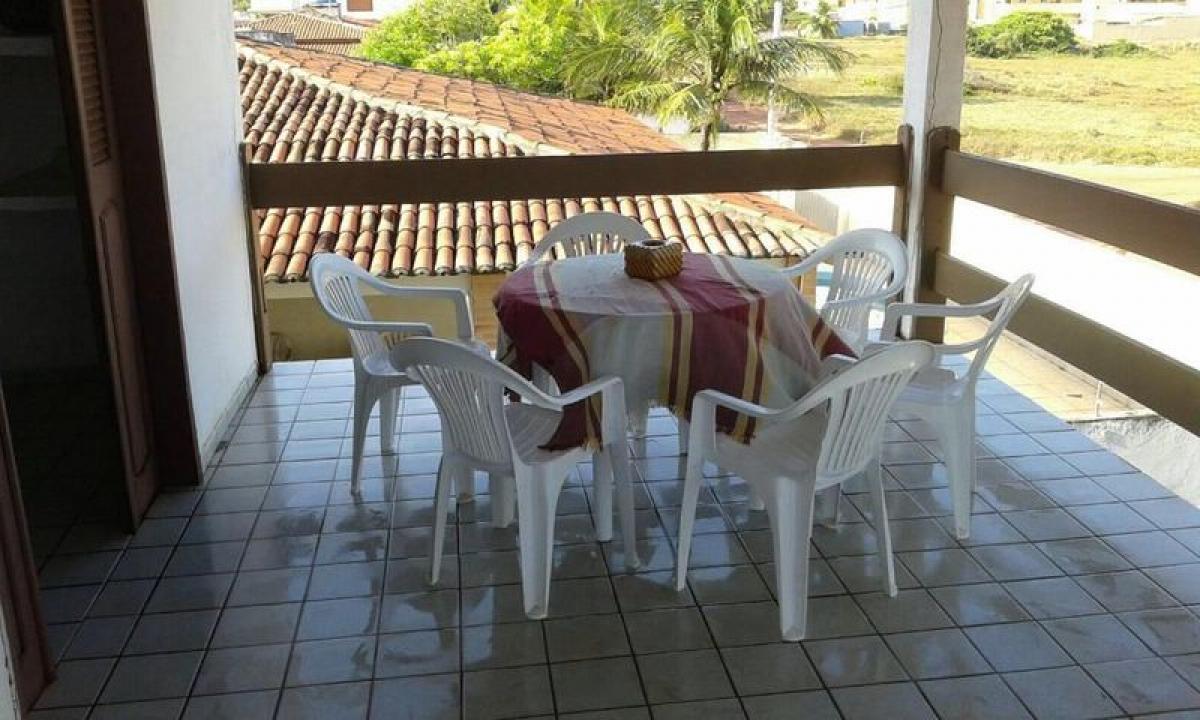 Picture of Home For Sale in Nisia Floresta, Rio Grande do Norte, Brazil