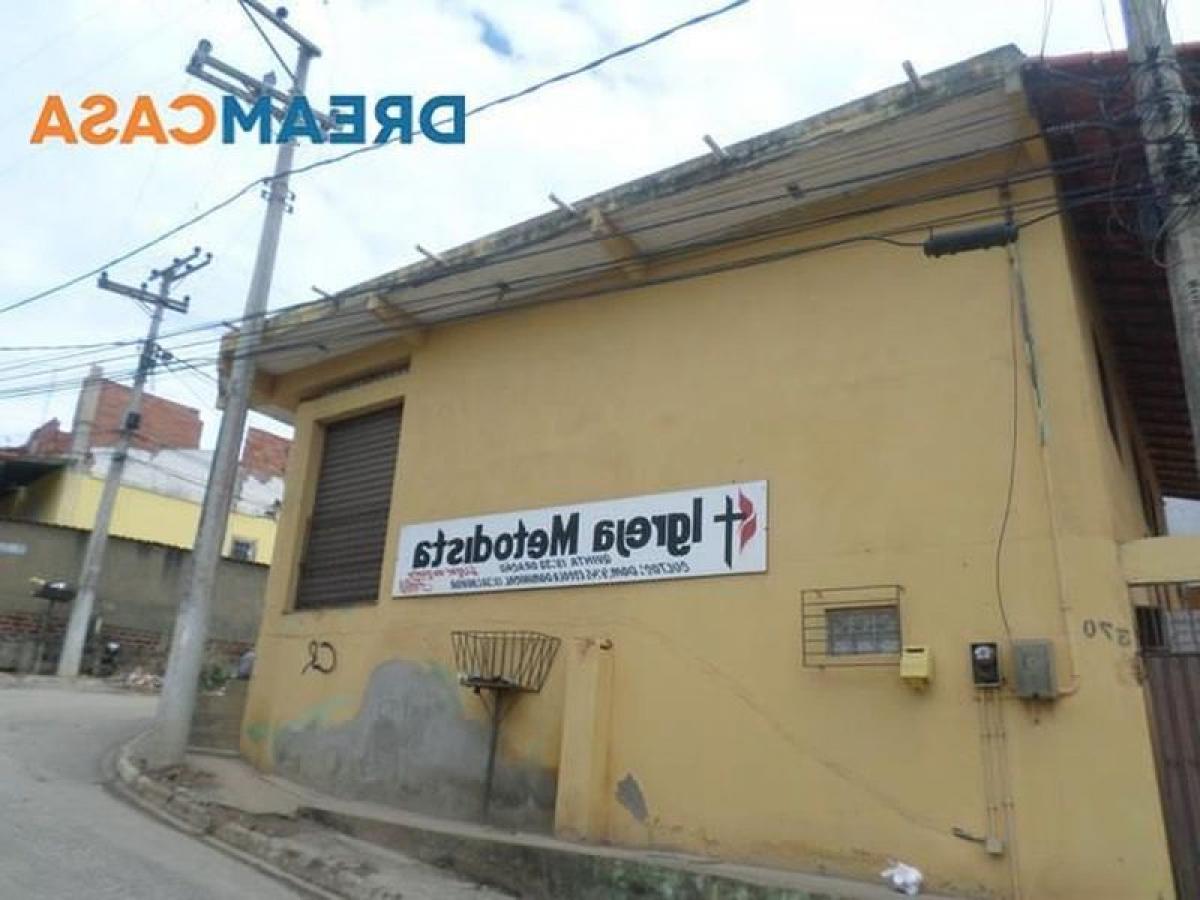 Picture of Commercial Building For Sale in Sao Pedro Da Aldeia, Rio De Janeiro, Brazil