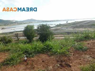 Residential Land For Sale in Sao Pedro Da Aldeia, Brazil
