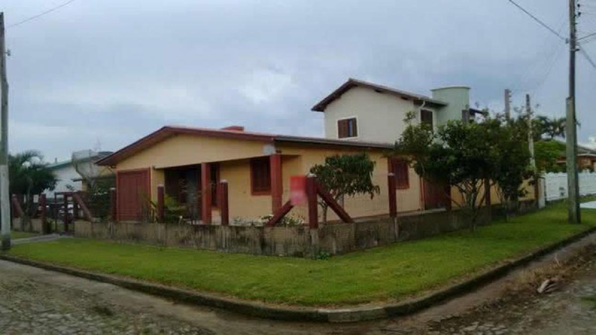 Picture of Home For Sale in Arroio Do Sal, Rio Grande do Sul, Brazil