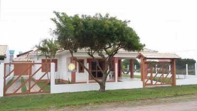 Home For Sale in Torres, Brazil