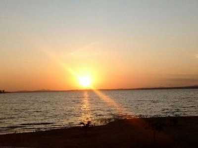 Residential Land For Sale in