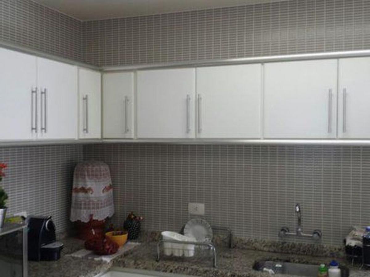 Picture of Apartment For Sale in Londrina, Parana, Brazil