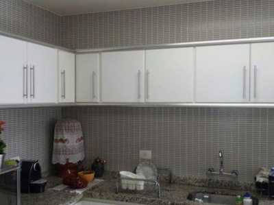 Apartment For Sale in Londrina, Brazil