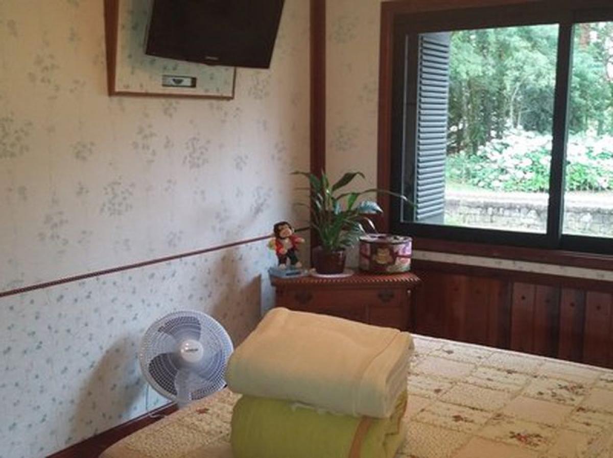 Picture of Home For Sale in Gramado, Rio Grande do Sul, Brazil