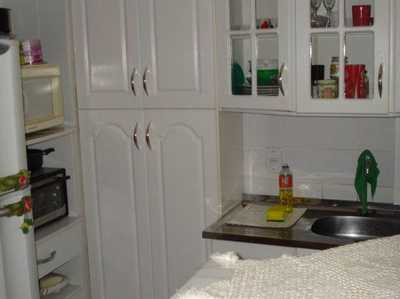 Apartment For Sale in Gramado, Brazil