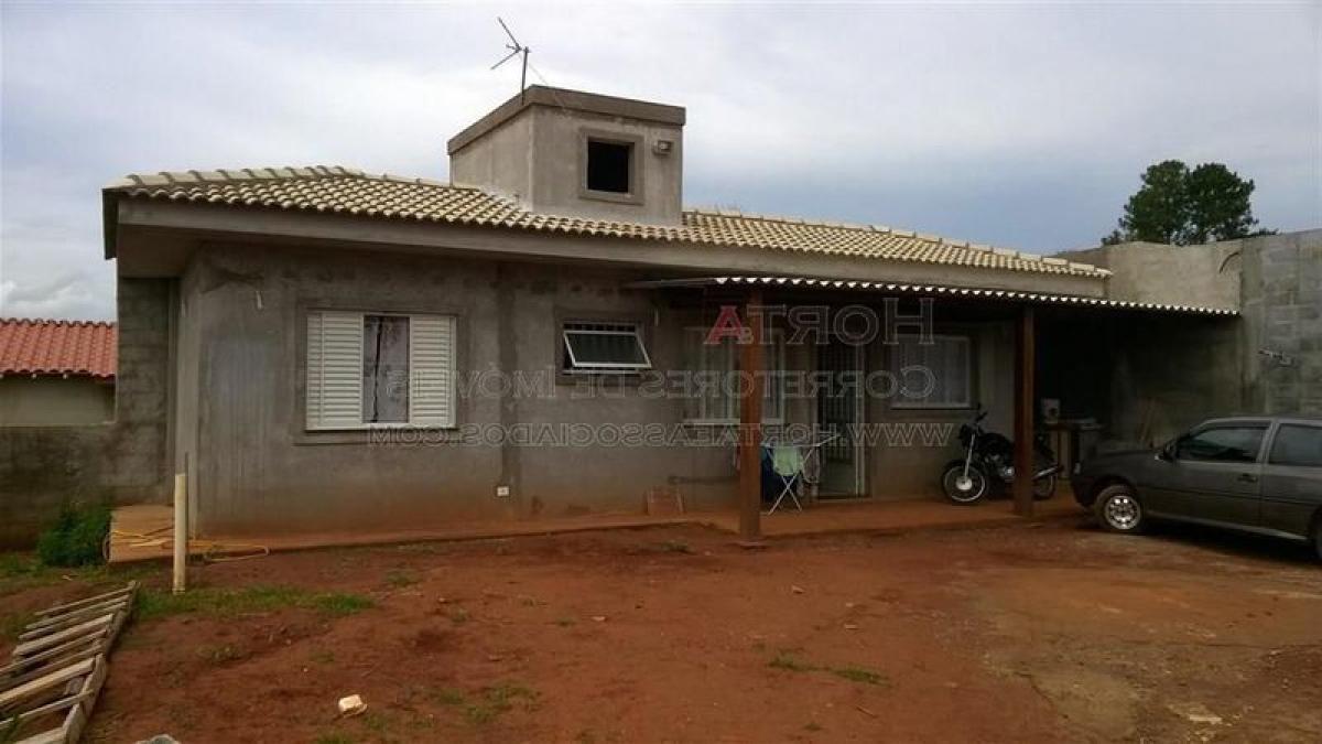 Picture of Home For Sale in Atibaia, Sao Paulo, Brazil