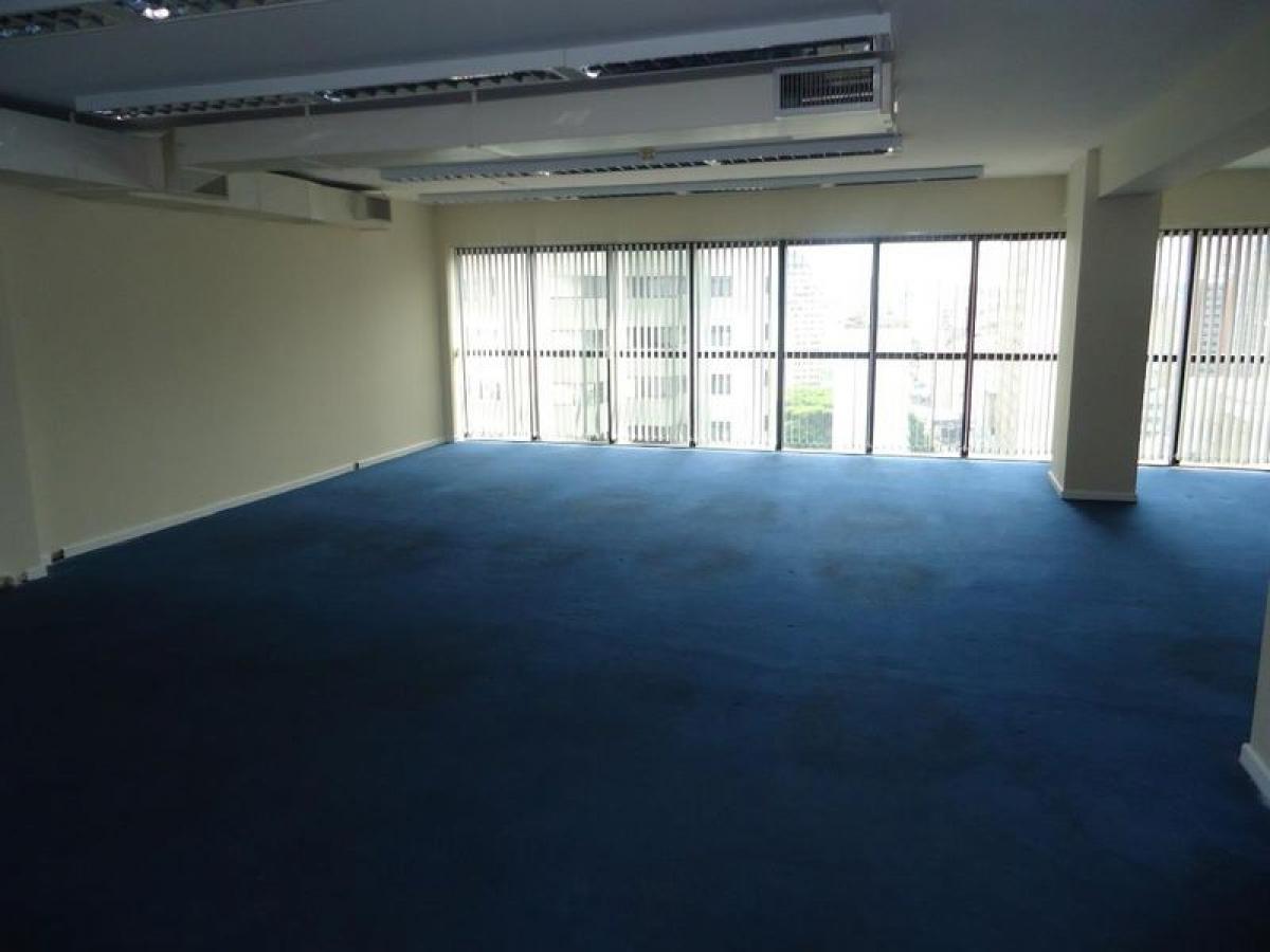 Picture of Commercial Building For Sale in Curitiba, Parana, Brazil