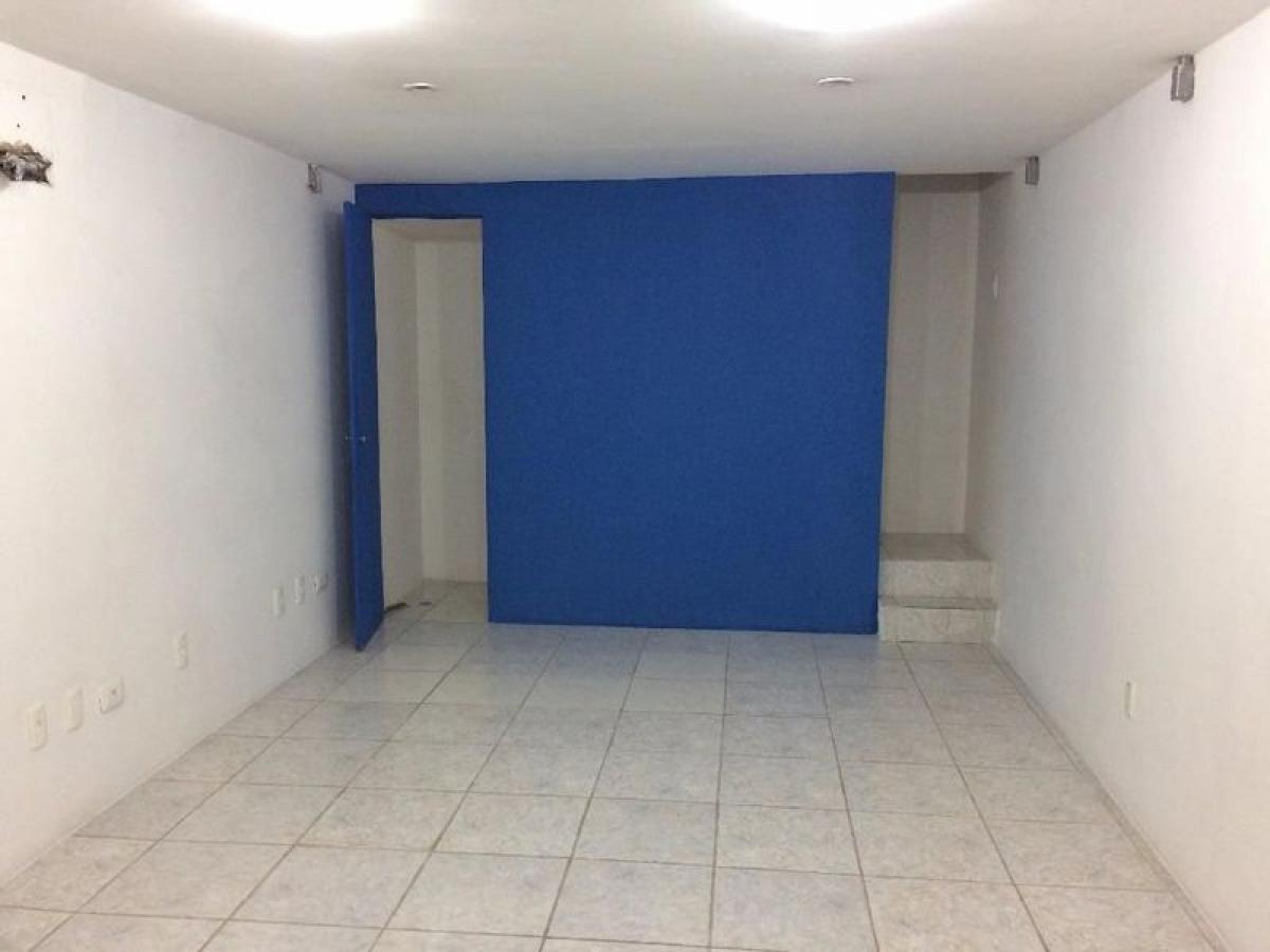 Picture of Commercial Building For Sale in Recife, Pernambuco, Brazil