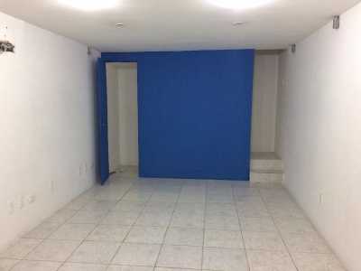 Commercial Building For Sale in Recife, Brazil