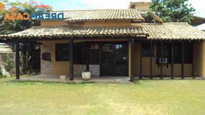 Home For Sale in Armaçao Dos Buzios, Brazil