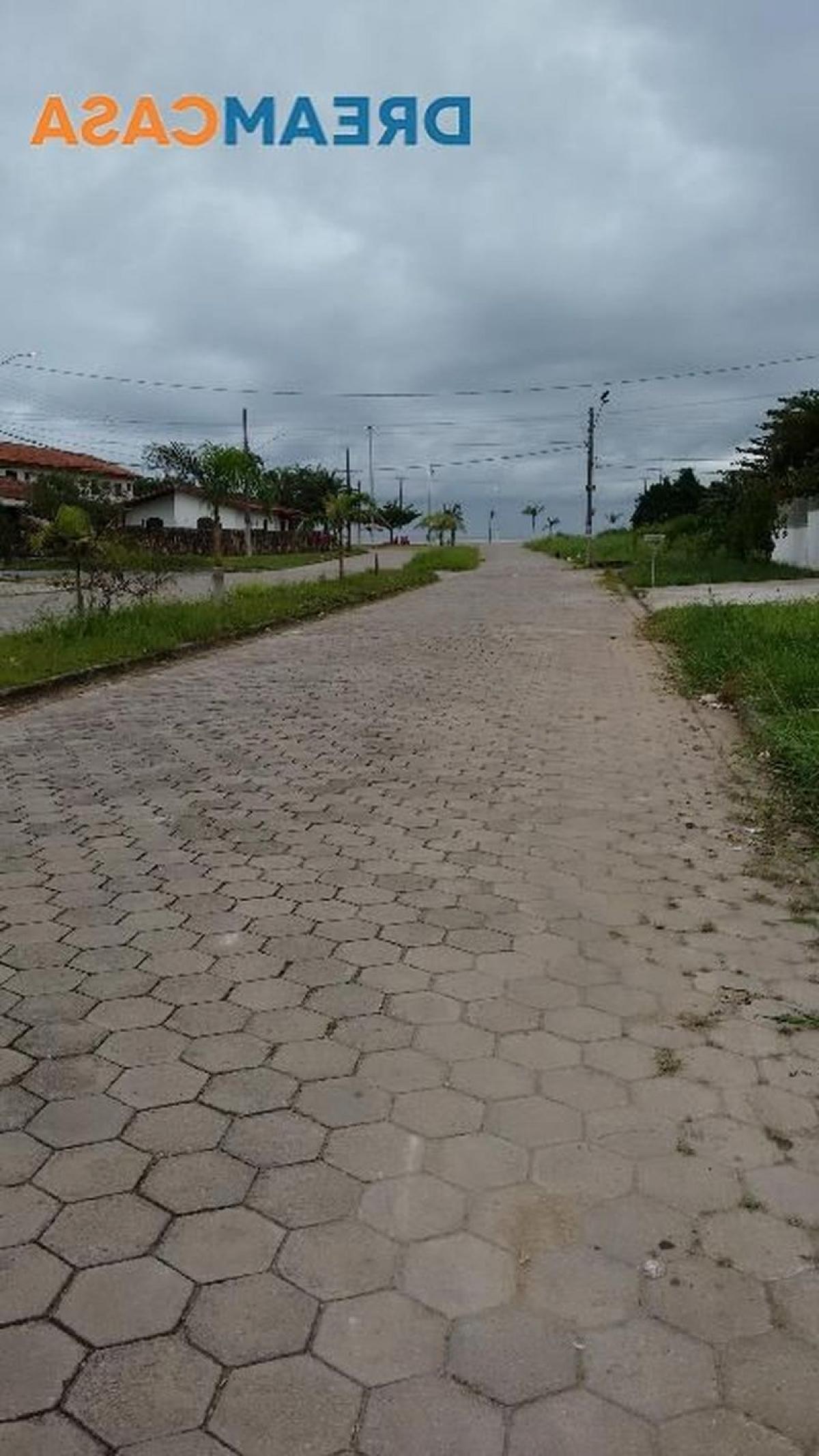 Picture of Residential Land For Sale in Caraguatatuba, Sao Paulo, Brazil